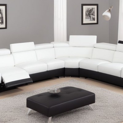 white leather sectional sofa (4).jpg